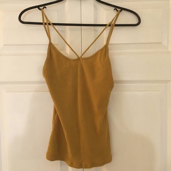 Tank tops - Picture 2 of 4